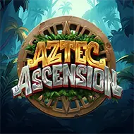 Aztec Ascension