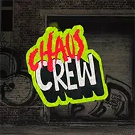 Chaos Crew