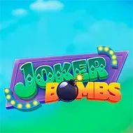 Joker Bombs